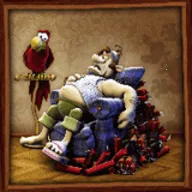 �����ھ�v0.4 ��Ѱ�