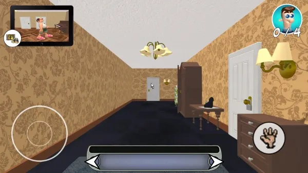 �����ھ�