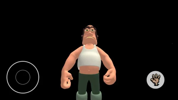 �����ھ�