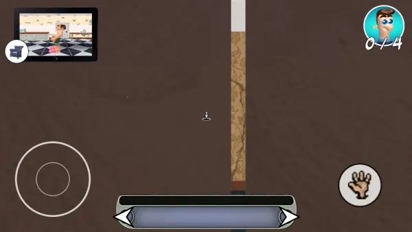 �����ھ�