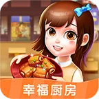 �Ҹ�����2026�ٷ����°汾v1.0 �ֻ���