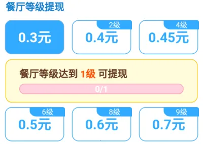 �Ҹ�����2026�ٷ����°汾