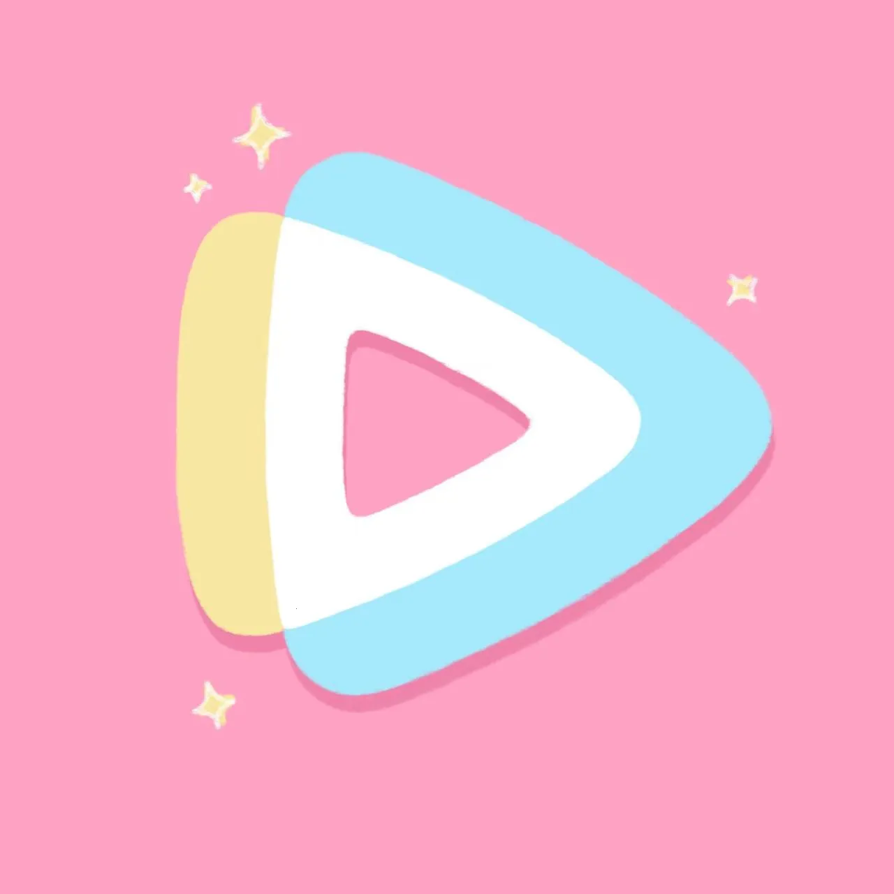 �翧Ӱ��2026���ذ�װv1.1.2 ��׿��