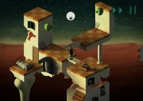 ������2026���°汾v3.5 ��׿��