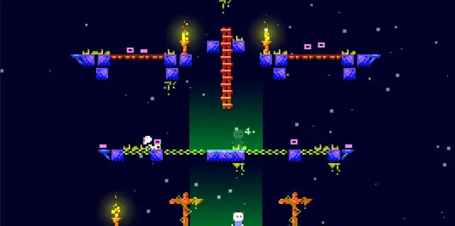 ������2026���°汾v3.5 ��׿��