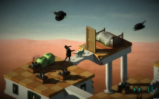 ������2026���°汾v3.5 ��׿��