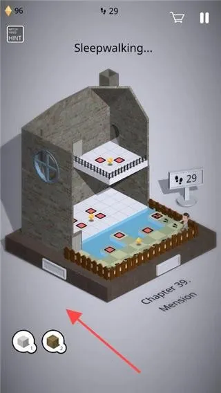 ������2026���°汾