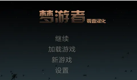 ������2026���°汾