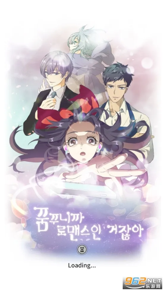 ������2026���°汾