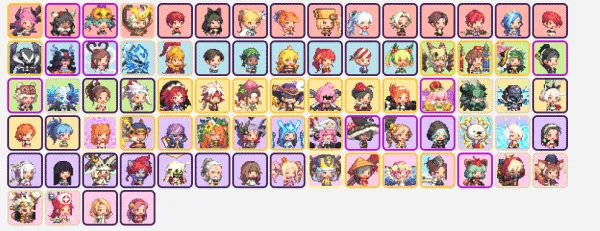 ��³����ս��wiki2026�ٷ����°汾