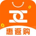 Ǫ�ۻ�v7.9.0 �ٷ�����