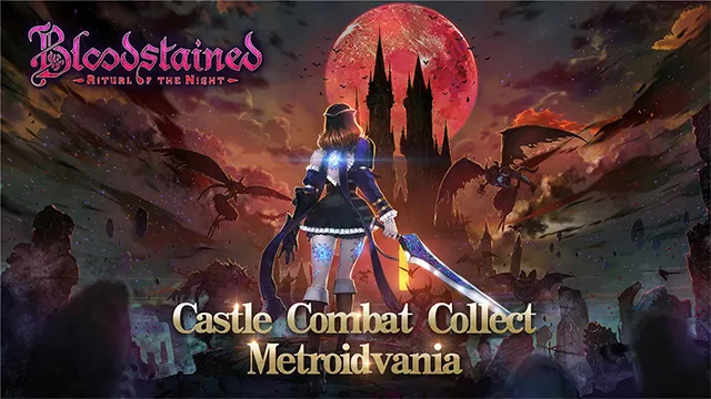 Ѫ��ҹ֮��ʽ�����ֻ���v1.21 �ֻ���