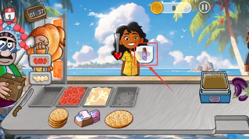 �ϵ���С��2026���ذ�װ