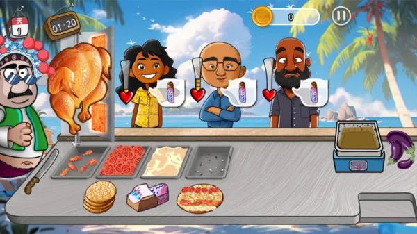 �ϵ���С��2026���ذ�װv1.0 ��Ѱ�