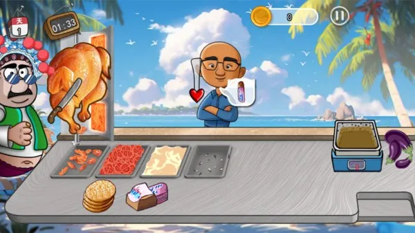 �ϵ���С��2026���ذ�װv1.0 ��Ѱ�