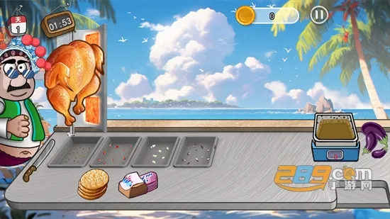 �ϵ���С��2026���ذ�װ