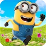 С���˿���22026�ٷ�����v4.2.6 ��Ѱ�