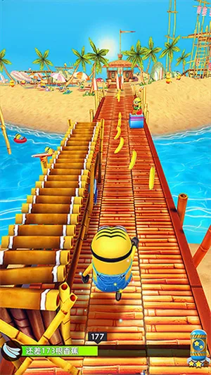 С���˿���22026�ٷ�����v4.2.6 ��Ѱ�