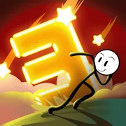 ����˴�����������2026�ٷ�����v1.0 ��Ѱ�