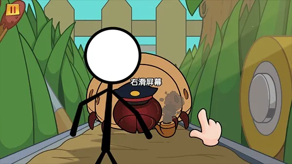 ����˴�����������2026�ٷ�����