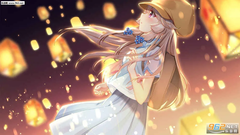 Fox Hime Zerov0.9.2 ��Ѱ�