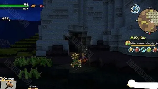 ���߶���������С���22026�ٷ����°汾