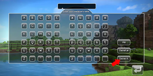 ���߶���������С���22026�ٷ����°汾