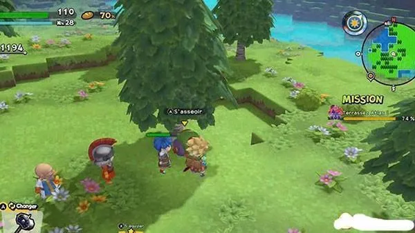 ���߶���������С���22026�ٷ����°汾