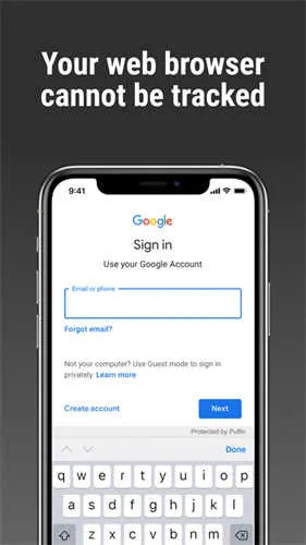 puffin�����v10.4.1.51678 �ֻ���