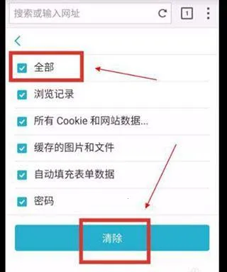puffin�����