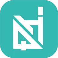 ��л���v1.0.19 �ֻ���