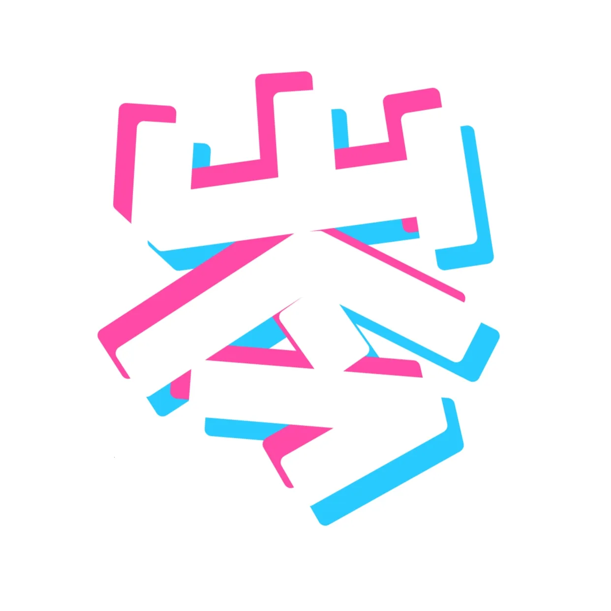 ��᯹�����v0.9.72.678 �ֻ���