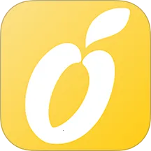 ��â2026���°汾v5.8.00 �ֻ���