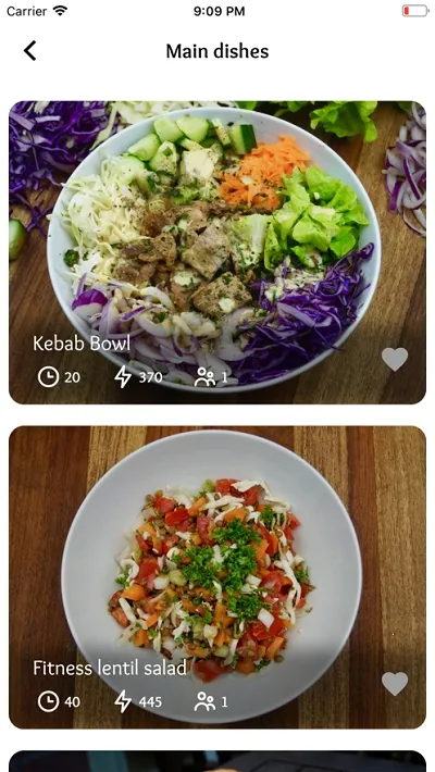 ����ʳ��v1.30.53 ��Ѱ�