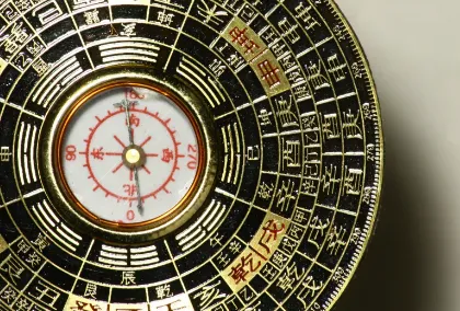 ��������2026���°汾