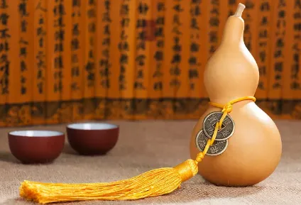 ��������2026���°汾