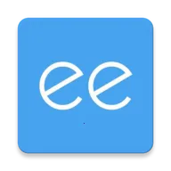 Androeed�����ֻ���v5.1 �ֻ���