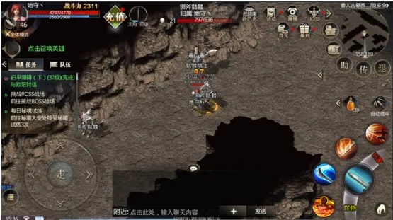 ��������v1.0.2 �ٷ�����