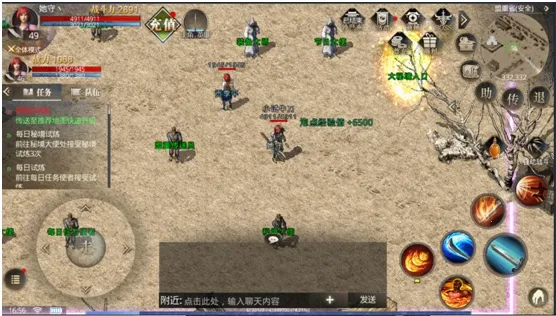 ��������v1.0.2 �ٷ�����