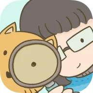 ���ص�è����̽��2026�ٷ�����v0.1.5 �ٷ�����