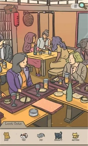 ���ص�è����̽��2026�ٷ�����v0.1.5 �ٷ�����