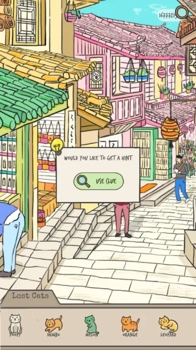 ���ص�è����̽��2026�ٷ�����v0.1.5 �ٷ�����