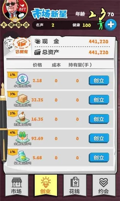 �۷�Ӯ��2026���ذ�װ