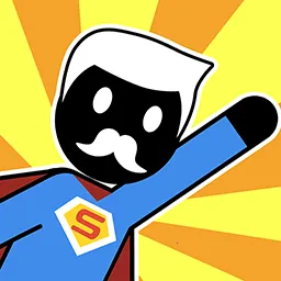 �˲���ĳ����ϰ�v1.0.7.6 �ٷ�����