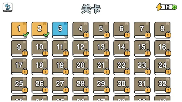 �˲���ĳ����ϰ�