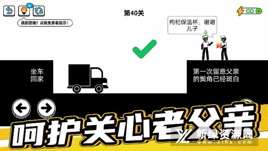 �˲���ĳ����ϰ�