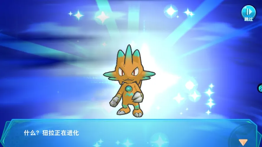 �ڴ�����