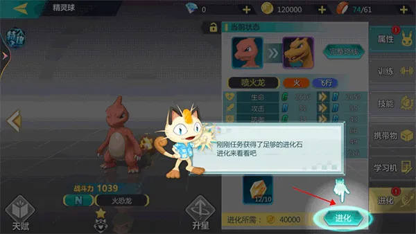 �ڴ�����