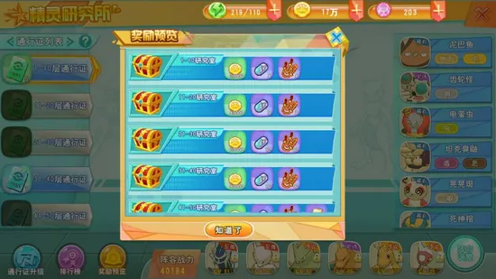 �ڴ�����