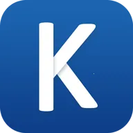 ��ӰPro2026�ٷ����°汾v5.0.1 ��Ѱ�